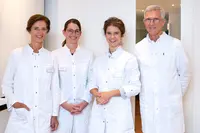Ertl Ludwig Dr.med., Ertl Claudia Dr.med.