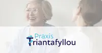 Praxis Triantafyllou - Hausarzt Oberhausen
