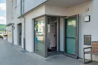 Praxis für Allgemeinmedizin Dr. med. Carmen Wörz und Ärzteteam
