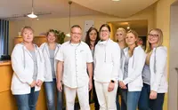 Fachärzte für Allgemeinmedizin Wittum & Eriksen PartG mbB