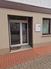 Palliativdienst Nesselblatt SAPV in Schaumburg