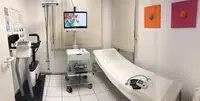 Frau Dr. med. Assia Kemih-Drevs