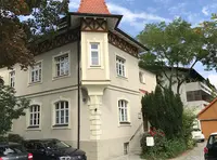 Praxis Dr. Kasper & Dr. Schilling