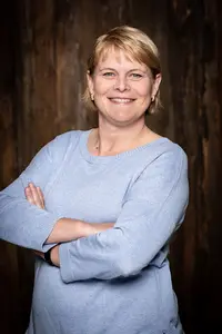 Hausärztin Oberstdorf Dr. Anja Siegert