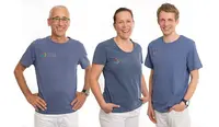 Oberstdorf Ärzte Dr. med. Schwarz & Dr. med. Menzel-Spies & Dr. med. Fritz