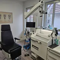 HNO Oberstenfeld | Dr. med. C. Kern & Kollegen (ehem. Hals-Nasen-Ohren-Praxis im Bottwartal)