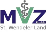 MVZ St. Wendeler Land GmbH - Zweigpraxis Oberthal
