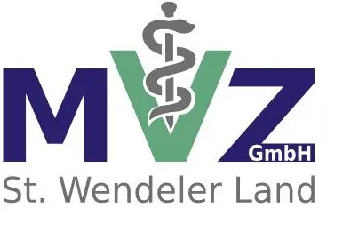 MVZ St. Wendeler Land GmbH - Zweigpraxis Oberthal