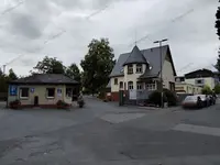 DGD MVZ Hohe Mark
