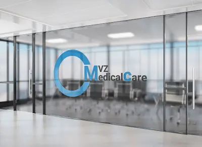 MVZ MediCore GmbH Oberusel Diabetologie