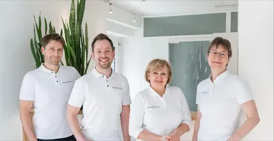 Hausarztzentrum Ochsenhausen