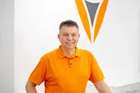 Dr. Osmani