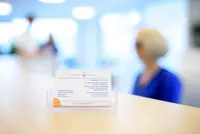 Gemeinschaftspraxis Gesenhues & Partner
