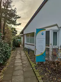 Hausarztpraxis Kleine-Rüschkamp