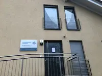 MVZ Ockenheim