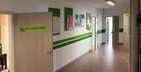 Dr.med. Gottfried Hanzl Facharzt für Allgemeinmedizin