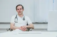 Hausarzt Hohenlohe | Hausarzt Öhringen | Dr. Sebastian Maier-Flaig & Kollegen | Allgemeinmedizin | Internist