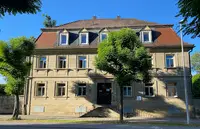 Hausarztpraxis Dr. Montigel & Alexander Augsten