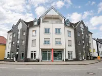 Gemeinschaftspraxis Dünninghaus und Dünninghaus-Opitz