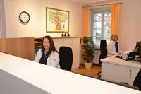 Gemeinschaftspraxis Dr Wachsmuth-Melm / Dr. Lay