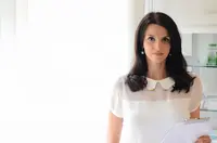 Arztpraxis Aleksandra Schröter