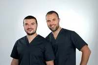 Hausarztpraxis Dr. Kerim