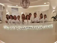 Katz Livia Dr.