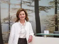Praxis für Allgemeinmedizin und Innere Medizin, Diabetologie, Lipidologie, Notfallmedizin