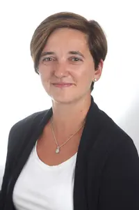 Dr. Susanne Spieth - Hausarztpraxis im Rebland