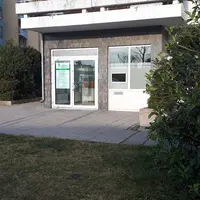 hausärzte amperland - Praxis Esting