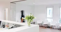 Hausarztpraxis Olching