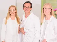 Praxis Dr.med. Florian Rüth und Dr.med. Daniela Rüth