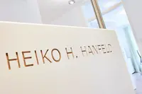 Ärztliche Osteopathie Oldenburg