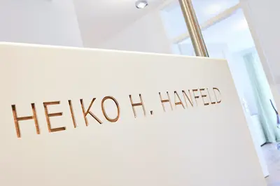 Ärztliche Osteopathie Oldenburg