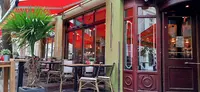 Hausarztpraxis am Waffenplatz Dres. med. Nicole Gorris-Vollmer u. Nicola Pörksen