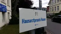 Hausarztpraxis Haase/Jesswein