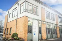 Henrik Lofruthe Facharzt für Allgemeinmedizin Gelbfieberimpfstelle