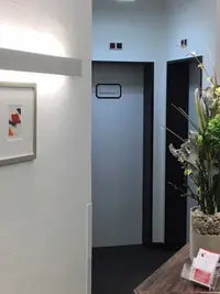 MVZ Bürgerfelde Hausärzte am Melkbrink