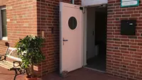 Gemeinschaftspraxis Thoböll & Kramer