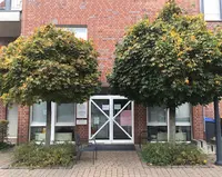 Hausarztpraxis am Nordwall Dr. Angelika Barfuß & Sebastian de Wall