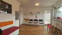 Kinderarztpraxis Dr. Barbara Middendorf-Brummel