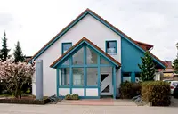 MVZ Börde GmbH