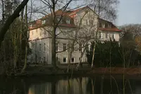 Dr. med. Joachim Hampel, Dr. med. Judith Hampel