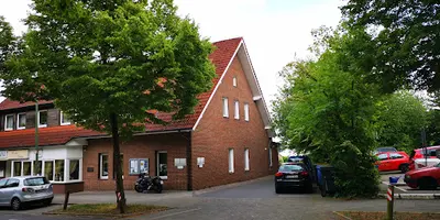 Dr.med. Heiner Herkenhoff