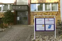 Hausarztpraxis am Westerberg - Dr. med. Uwe Lankenfeld