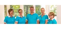 Heinz Wilhelm Fricke-Bohl Facharzt für Allgemeinmedizin und Flugmedizin