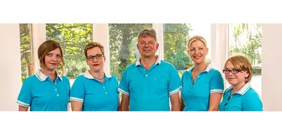 Heinz Wilhelm Fricke-Bohl Facharzt für Allgemeinmedizin und Flugmedizin