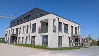 MVZ Ihre Hausärzte - Henning Ammann
