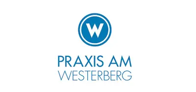 Praxis Felix Wilm