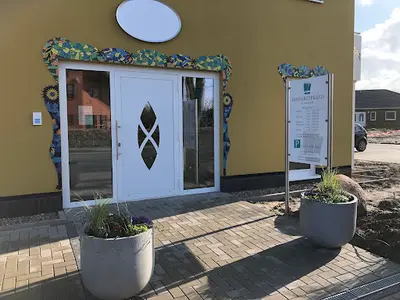 Hausarztpraxis B. Zonneveld